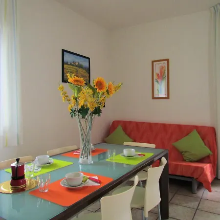 Villa Cozy Oasis For Families - Beahost *
