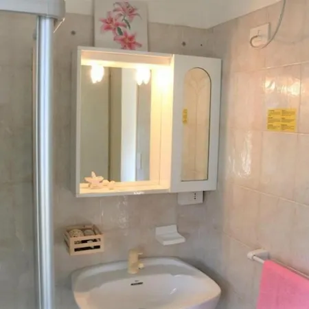 Cozy Oasis For Families - Beahost Villa Bibione