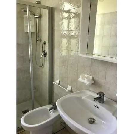 8 Guests Near The Beach - Air Conditioning - Private Garden * Bibione